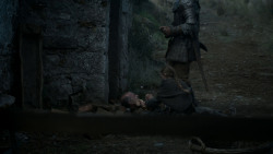 extant_GameOfThrones_4x03-BreakerOfChains_2116