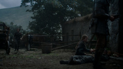 extant_GameOfThrones_4x03-BreakerOfChains_2117