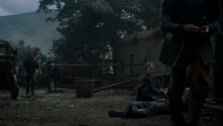 extant_GameOfThrones_4x03-BreakerOfChains_2118