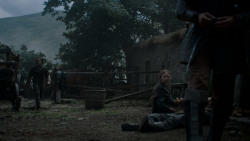 extant_GameOfThrones_4x03-BreakerOfChains_2119