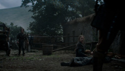 extant_GameOfThrones_4x03-BreakerOfChains_2120