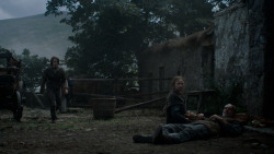 extant_GameOfThrones_4x03-BreakerOfChains_2121