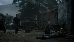 extant_GameOfThrones_4x03-BreakerOfChains_2122