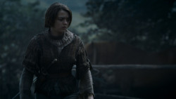 extant_GameOfThrones_4x03-BreakerOfChains_2123