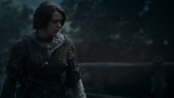 extant_GameOfThrones_4x03-BreakerOfChains_2124