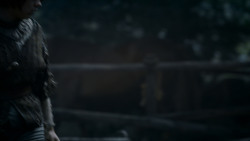 extant_GameOfThrones_4x03-BreakerOfChains_2125