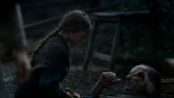 extant_GameOfThrones_4x03-BreakerOfChains_2127