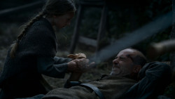 extant_GameOfThrones_4x03-BreakerOfChains_2128