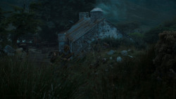extant_GameOfThrones_4x03-BreakerOfChains_2129