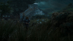 extant_GameOfThrones_4x03-BreakerOfChains_2133