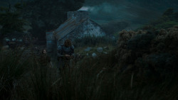 extant_GameOfThrones_4x03-BreakerOfChains_2134