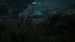 extant_GameOfThrones_4x03-BreakerOfChains_2135