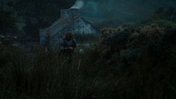extant_GameOfThrones_4x03-BreakerOfChains_2136
