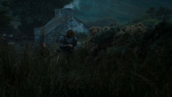 extant_GameOfThrones_4x03-BreakerOfChains_2137