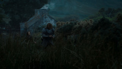 extant_GameOfThrones_4x03-BreakerOfChains_2138