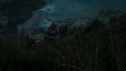extant_GameOfThrones_4x03-BreakerOfChains_2139