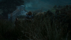 extant_GameOfThrones_4x03-BreakerOfChains_2140