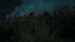 extant_GameOfThrones_4x03-BreakerOfChains_2141
