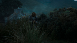 extant_GameOfThrones_4x03-BreakerOfChains_2142