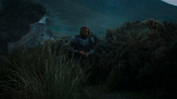 extant_GameOfThrones_4x03-BreakerOfChains_2143