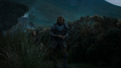extant_GameOfThrones_4x03-BreakerOfChains_2144