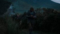 extant_GameOfThrones_4x03-BreakerOfChains_2145