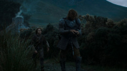 extant_GameOfThrones_4x03-BreakerOfChains_2146