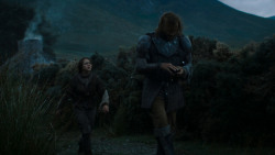 extant_GameOfThrones_4x03-BreakerOfChains_2147