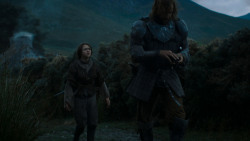 extant_GameOfThrones_4x03-BreakerOfChains_2148