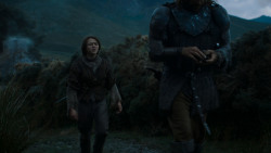 extant_GameOfThrones_4x03-BreakerOfChains_2149