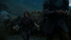 extant_GameOfThrones_4x03-BreakerOfChains_2150