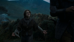 extant_GameOfThrones_4x03-BreakerOfChains_2151
