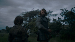 extant_GameOfThrones_4x03-BreakerOfChains_2152