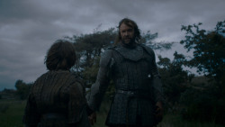 extant_GameOfThrones_4x03-BreakerOfChains_2153