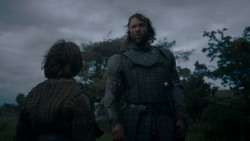 extant_GameOfThrones_4x03-BreakerOfChains_2154