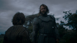 extant_GameOfThrones_4x03-BreakerOfChains_2155
