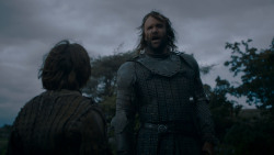 extant_GameOfThrones_4x03-BreakerOfChains_2156