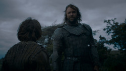 extant_GameOfThrones_4x03-BreakerOfChains_2157