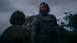 extant_GameOfThrones_4x03-BreakerOfChains_2158
