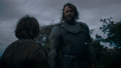 extant_GameOfThrones_4x03-BreakerOfChains_2159
