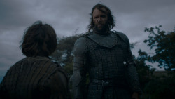 extant_GameOfThrones_4x03-BreakerOfChains_2160