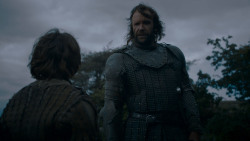 extant_GameOfThrones_4x03-BreakerOfChains_2162