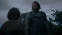 extant_GameOfThrones_4x03-BreakerOfChains_2163