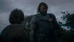 extant_GameOfThrones_4x03-BreakerOfChains_2164