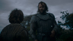 extant_GameOfThrones_4x03-BreakerOfChains_2165