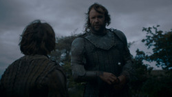 extant_GameOfThrones_4x03-BreakerOfChains_2166