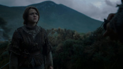 extant_GameOfThrones_4x03-BreakerOfChains_2167
