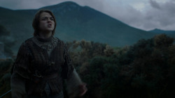 extant_GameOfThrones_4x03-BreakerOfChains_2168