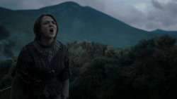 extant_GameOfThrones_4x03-BreakerOfChains_2169