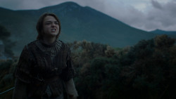 extant_GameOfThrones_4x03-BreakerOfChains_2170